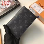 コピールイヴィトン財布